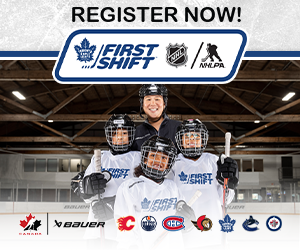 First_Shift_Register_Now_Banners_ENG_TOR_300x250_Girls.png